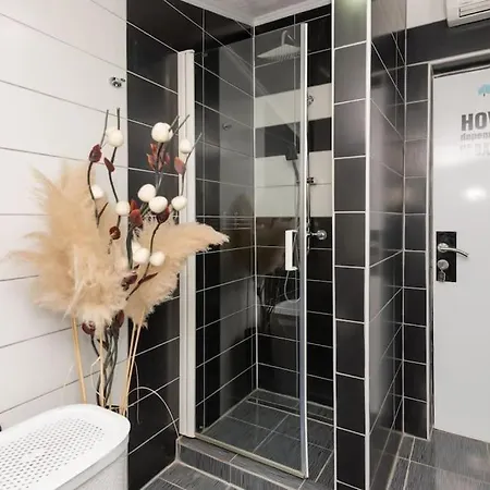 Antonia, Imotski - Makarska Apartment